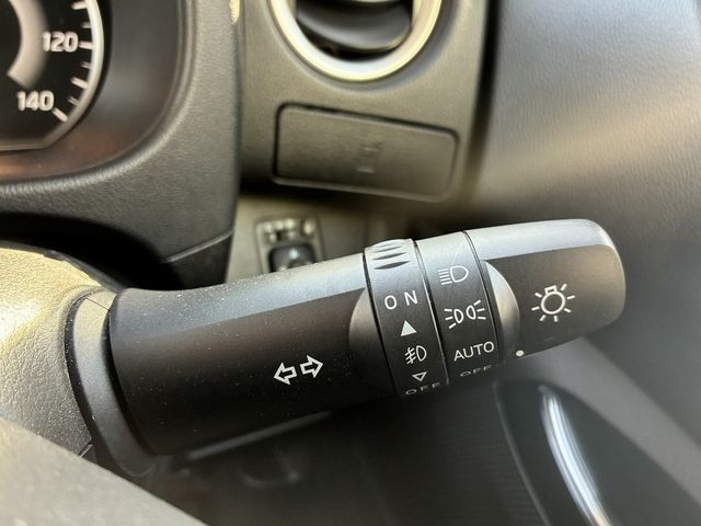 NISSAN DAYZ ROOX 4WD 2018 Image 31