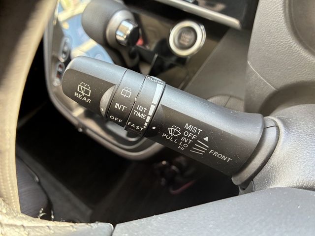 NISSAN DAYZ ROOX 4WD 2018 Image 31