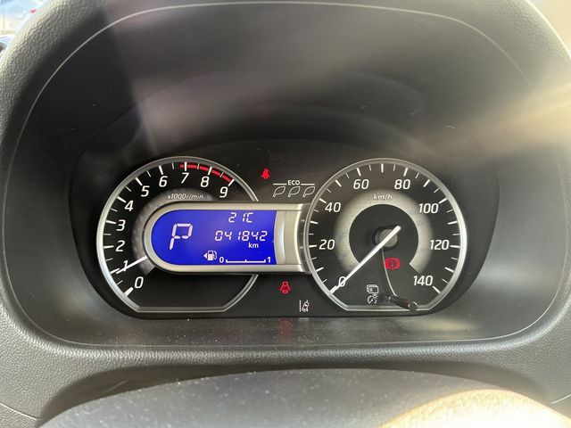 NISSAN DAYZ ROOX 4WD 2018 Image 31