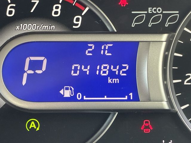 NISSAN DAYZ ROOX 4WD 2018 Image 31