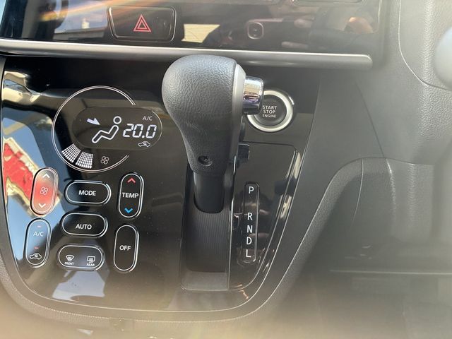 NISSAN DAYZ ROOX 4WD 2018 Image 31