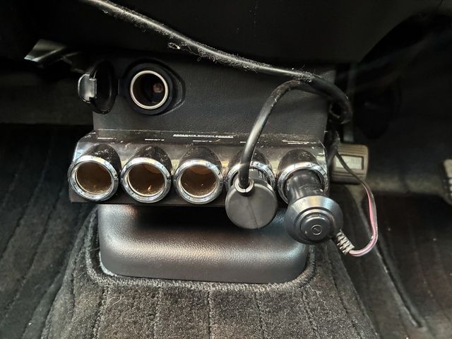 NISSAN DAYZ ROOX 4WD 2018 Image 31