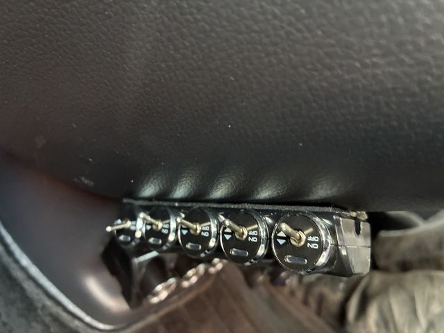 NISSAN DAYZ ROOX 4WD 2018 Image 31