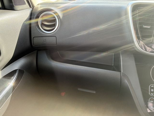 NISSAN DAYZ ROOX 4WD 2018 Image 31