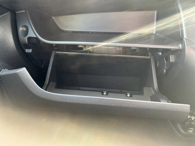 NISSAN DAYZ ROOX 4WD 2018 Image 31