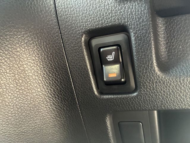 NISSAN DAYZ ROOX 4WD 2018 Image 31