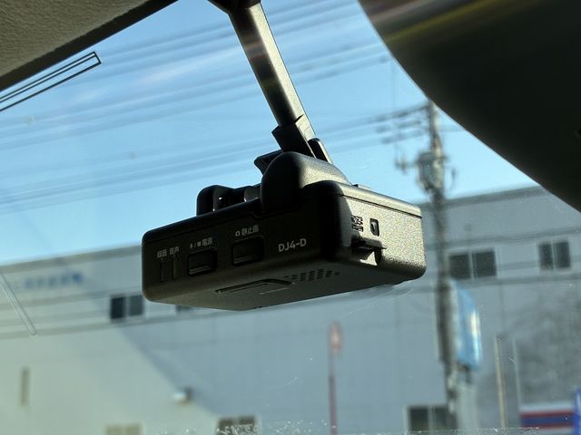 NISSAN DAYZ ROOX 4WD 2018 Image 31