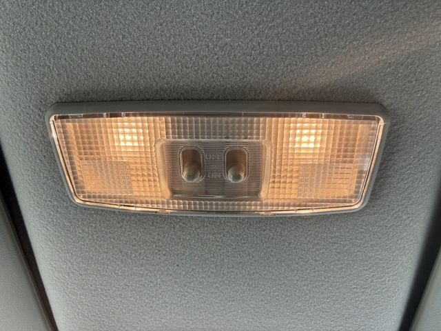 NISSAN DAYZ ROOX 4WD 2018 Image 31