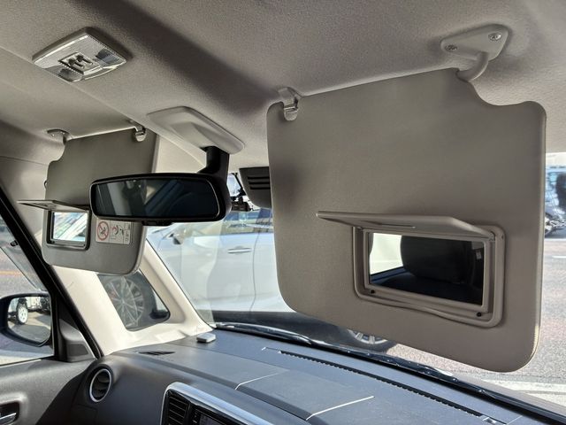 NISSAN DAYZ ROOX 4WD 2018 Image 31