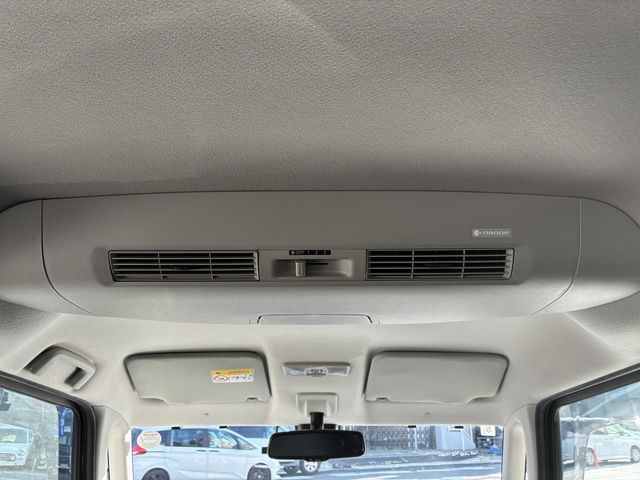 NISSAN DAYZ ROOX 4WD 2018 Image 31