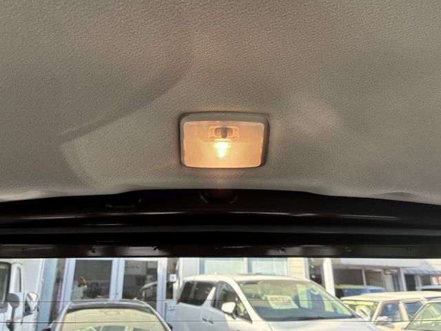 NISSAN DAYZ ROOX 4WD 2018 Image 31