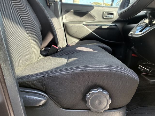 NISSAN DAYZ ROOX 4WD 2018 Image 31