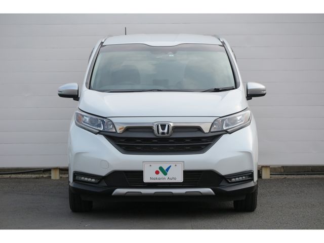 HONDA FREED PLUS HYBRID 2023 Image 31