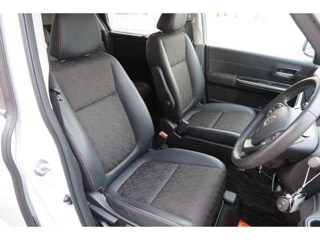 HONDA FREED PLUS HYBRID 2023 Image 31