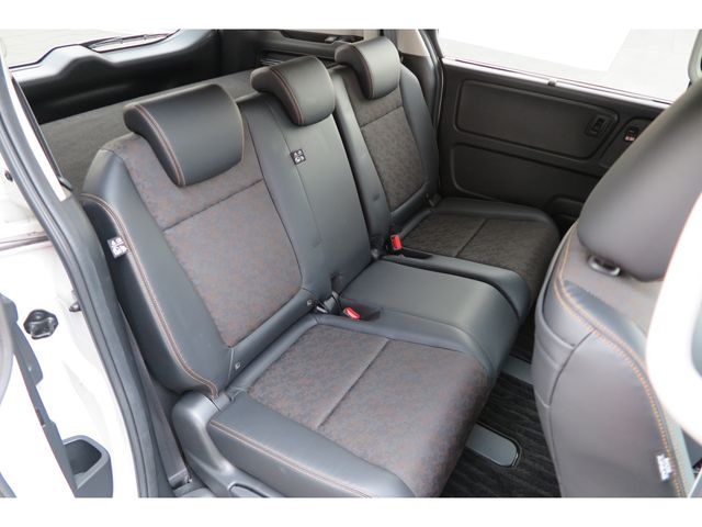 HONDA FREED PLUS HYBRID 2023 Image 31