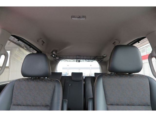 HONDA FREED PLUS HYBRID 2023 Image 31