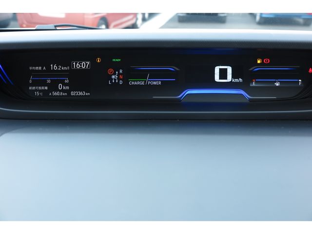 HONDA FREED PLUS HYBRID 2023 Image 31