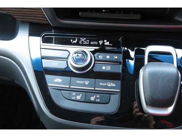 HONDA FREED PLUS HYBRID 2023 Image 31