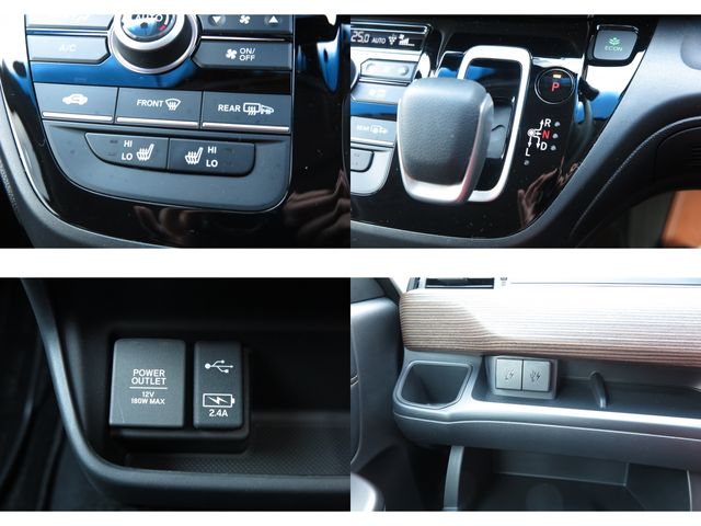 HONDA FREED PLUS HYBRID 2023 Image 31