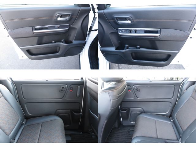 HONDA FREED PLUS HYBRID 2023 Image 31