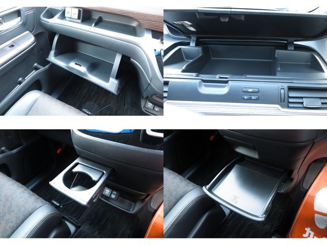 HONDA FREED PLUS HYBRID 2023 Image 31