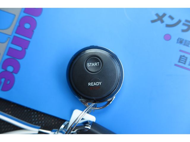 HONDA FREED PLUS HYBRID 2023 Image 31