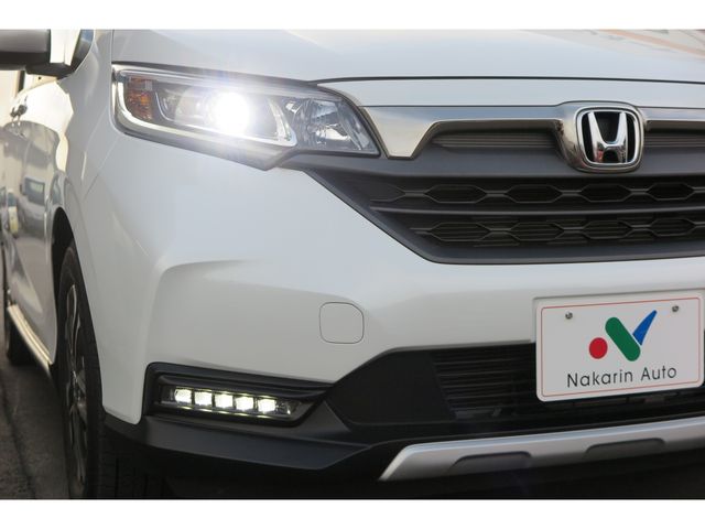 HONDA FREED PLUS HYBRID 2023 Image 31