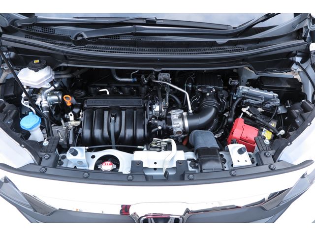 HONDA FREED PLUS HYBRID 2023 Image 31