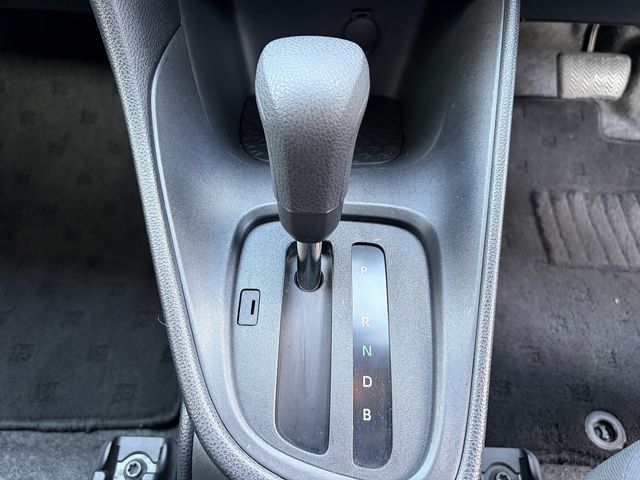 TOYOTA YARIS 2022 Image 31