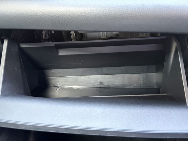 TOYOTA YARIS 2022 Image 31