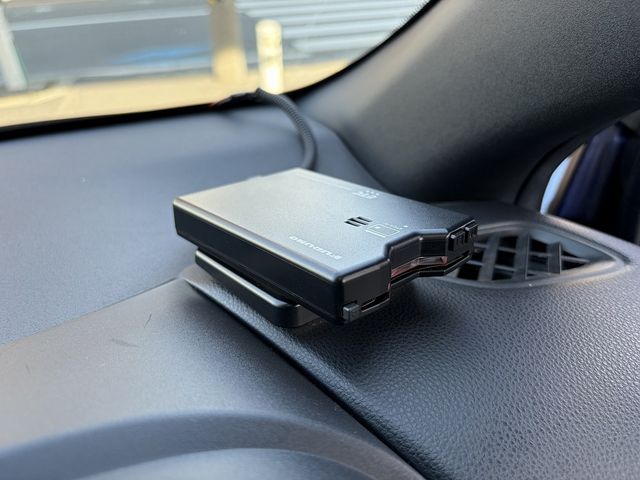 TOYOTA YARIS 2022 Image 31