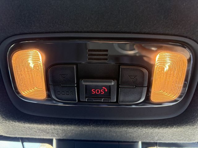 TOYOTA YARIS 2022 Image 31