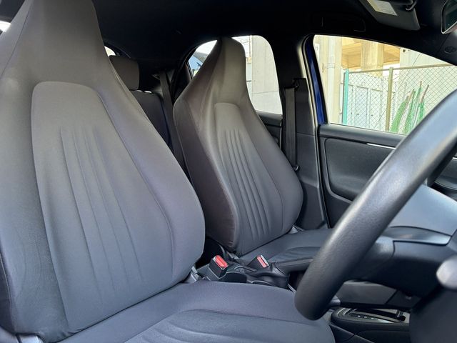 TOYOTA YARIS 2022 Image 31