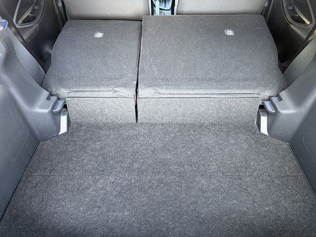 TOYOTA YARIS 2022 Image 31