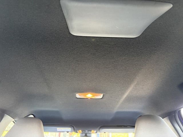 TOYOTA YARIS 2022 Image 31