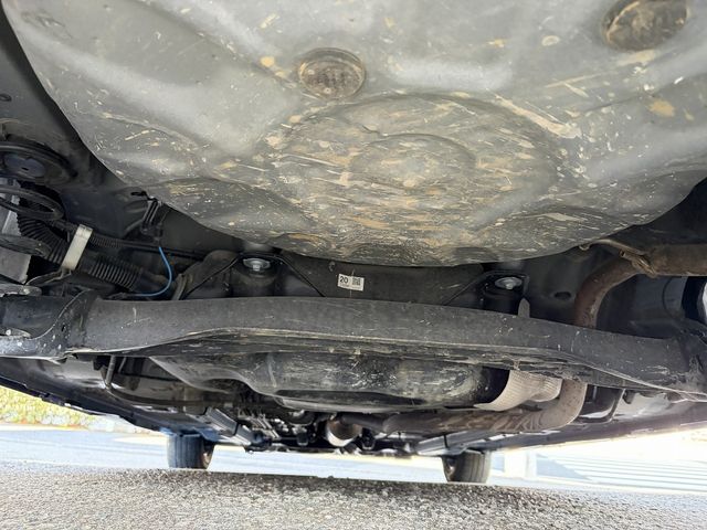 TOYOTA YARIS 2022 Image 31