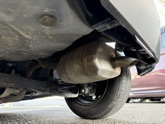 TOYOTA YARIS 2022 Image 31