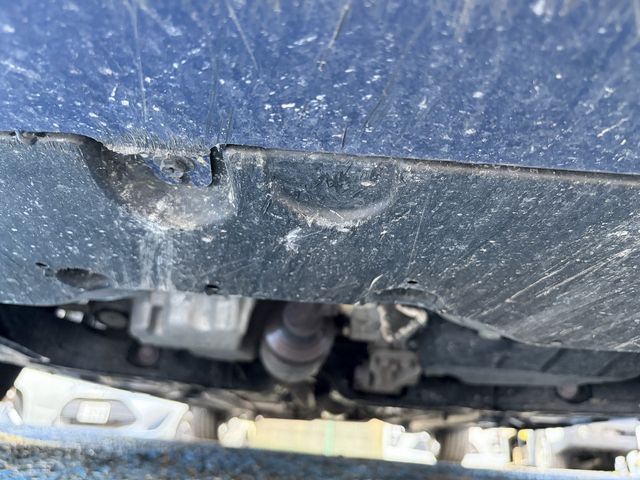 TOYOTA YARIS 2022 Image 31