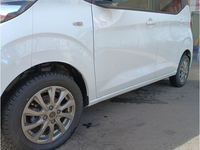 NISSAN DAYZ 4WD 2019 Image 31