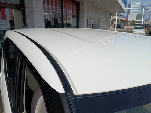 NISSAN DAYZ 4WD 2019 Image 31