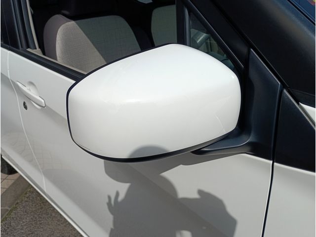 NISSAN DAYZ 4WD 2019 Image 31