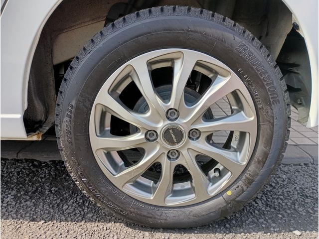 NISSAN DAYZ 4WD 2019 Image 31