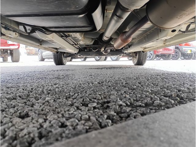 NISSAN DAYZ 4WD 2019 Image 31