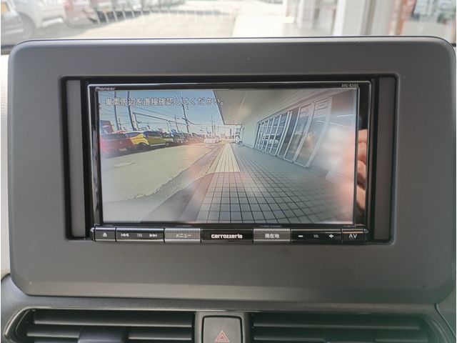 NISSAN DAYZ 4WD 2019 Image 31