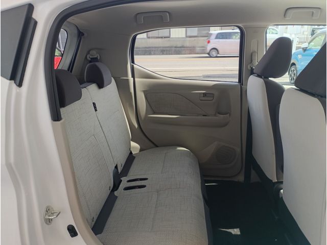 NISSAN DAYZ 4WD 2019 Image 31