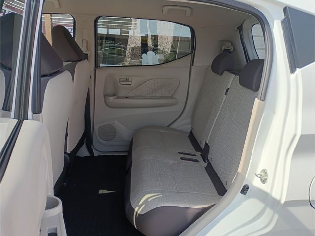 NISSAN DAYZ 4WD 2019 Image 31