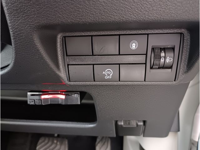 NISSAN DAYZ 4WD 2019 Image 31