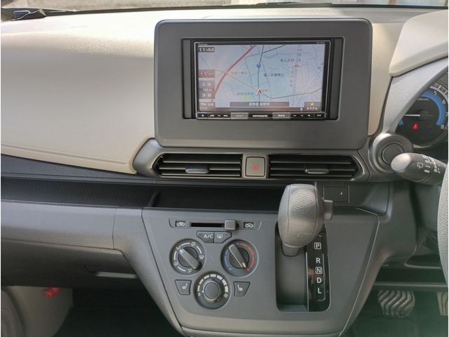 NISSAN DAYZ 4WD 2019 Image 31