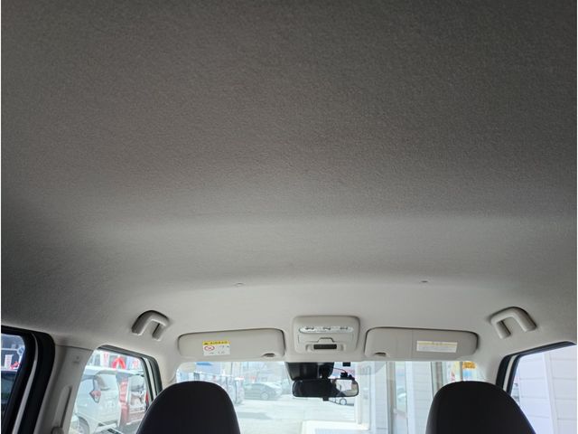 NISSAN DAYZ 4WD 2019 Image 31