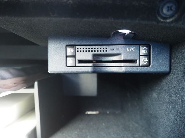 TOYOTA LEXUS IS250 2008 Image 31